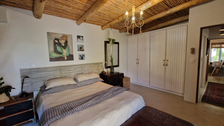 3 Bedroom Property for Sale in Mosselbank Western Cape